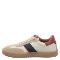 CAMEL ACTIVE, BEIGE_4