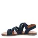 SAILER, SANDALE, BLAU_4