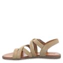 SAILER, SANDALE, BEIGE_4