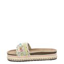 PALADO, BEIGE_4