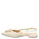 PALADO, WOMEN SLING, BEIGE_4
