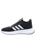 ADIDAS, X_PLRPATH, SCHWARZ_4