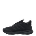 ADIDAS, X_PLRPATH K, SCHWARZ_4