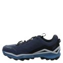 LOWA, MADDOX PRO GTX LO SL, BLAU_4