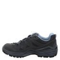 LOWA, SIRKOS EVO GTX LO WS, GRAU_4