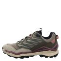 LOWA, MADDOX PRO GTX LO WS, BRAUN_4