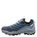 LOWA, MADDOX PRO GTX LO WS, BLAU_4