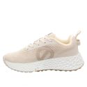 NONAME, CARTER FLY, BEIGE_4