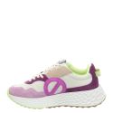 NONAME, CARTER JOGGER _4