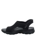 SKECHERS, SUMMITS: SWEETLY EVOLVED, SCHWARZ_4