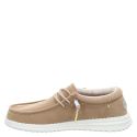 FUSION, BEIGE_4