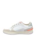 VICTORIA, C80 ­ CASUAL PATCH , BEIGE_4