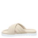 ROHDE, BEIGE_4