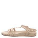 KENNEL & SCHMENGER, LOVE, BEIGE_4