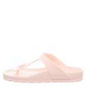 BIRKENSTOCK, GIZEH EVA NORMAL, ROT_4