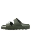 BIRKENSTOCK, ARIZONA EVA SCHMAL, GRÜN_4