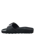 BIRKENSTOCK, MADRID BIG BUCKLE EVA SCHMAL, SCHWARZ_4