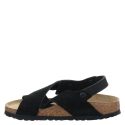 BIRKENSTOCK, TULUM SFB SCHMAL, SCHWARZ_4