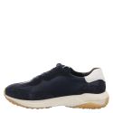 PAUL GREEN, 0077-5420-037/SNEAKER, BLAU_4