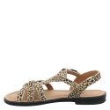 RICOSTA, BIRTE M, BEIGE_4