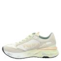 PREMIATA, BEIGE_4