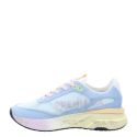 PREMIATA, BLAU_4