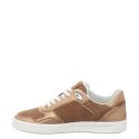 SIOUX, MAITES SNEAKER 001, BRAUN_4