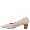PETER KAISER, BEIGE_4