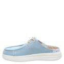 FUSION, SABOT, BLAU_4