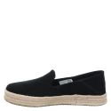 TOMS, CAROLINA, SCHWARZ_4