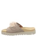 GABOR, BEIGE_4