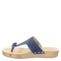 SOFTCLOX, LOLA, BLAU_4
