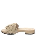 SOFTCLOX, BELLA, BEIGE_4