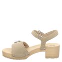 SOFTCLOX, PEPITA, BEIGE_4