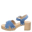 SOFTCLOX, HANKA, BLAU_4