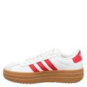 ADIDAS, VL COURT BOLD, WEIß_4