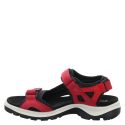 ECCO, ECCO OFFROAD , ROT_4