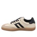 SCHUHENGEL, BEIGE_4