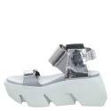 UNITED NUDE, BULL RUN SANDAL, GRAU_4
