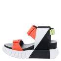 UNITED NUDE, DELTA RUN, SCHWARZ_4