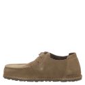 BIRKENSTOCK, UTTI LACE LEVE NORMAL, BEIGE_4
