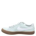 NIKE, NIKE COURT LEGACY (GS), GRÜN_4
