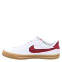 NIKE, NIKE COURT LEGACY (PSV), WEIß_4