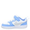 NIKE, COURT BOROUGH LOW RECRAFT (TD), BLAU_4