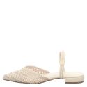 VALENTINA, BEIGE_4