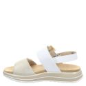 REMONTE, REMONTE SANDALE_4