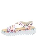 RIEKER, FSK DAMEN SANDALEN_4