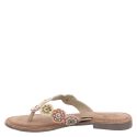 SCHUHENGEL, BEIGE_4