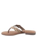 SCHUHENGEL, BEIGE_4