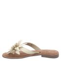 SCHUHENGEL, BEIGE_4